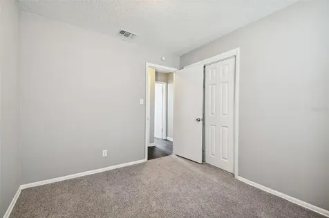 3608 Phillips Street Tampa FL 33619