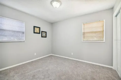 3608 Phillips Street Tampa FL 33619