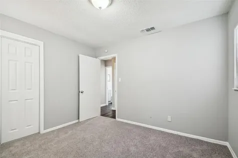 3608 Phillips Street Tampa FL 33619