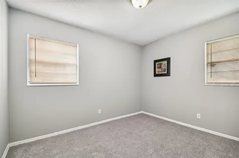 3608 Phillips Street Tampa FL 33619