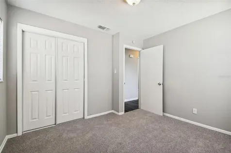 3608 Phillips Street Tampa FL 33619