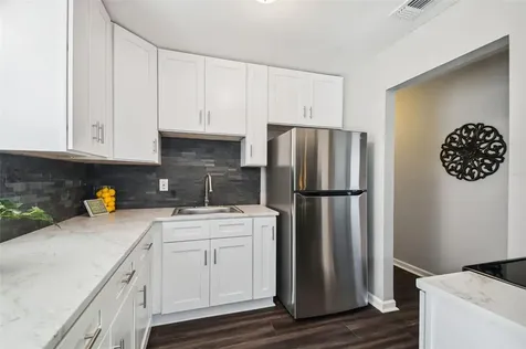 3608 Phillips Street Tampa FL 33619