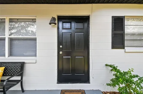 3608 Phillips Street Tampa FL 33619