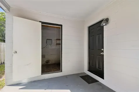 3608 Phillips Street Tampa FL 33619