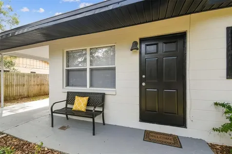 3608 Phillips Street Tampa FL 33619
