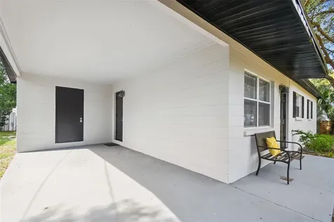 3608 Phillips Street Tampa FL 33619