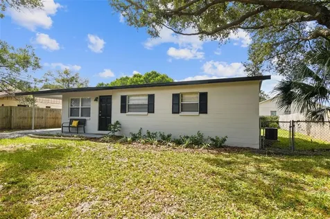 3608 Phillips Street Tampa FL 33619