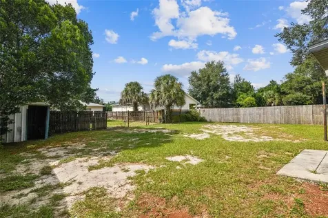 3608 Phillips Street Tampa FL 33619