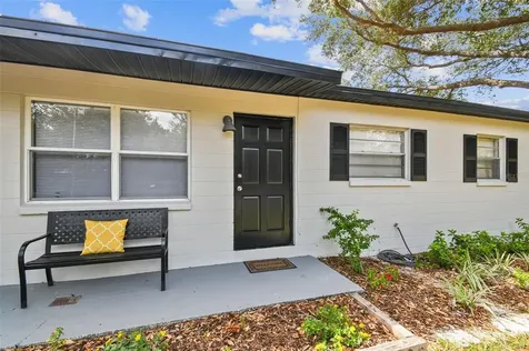 3608 Phillips Street Tampa FL 33619