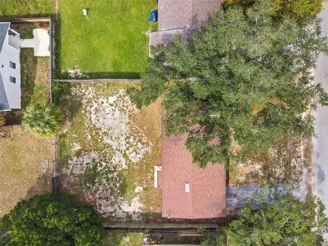3608 Phillips Street Tampa FL 33619