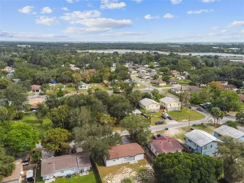 3608 Phillips Street Tampa FL 33619