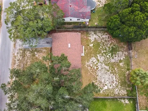 3608 Phillips Street Tampa FL 33619