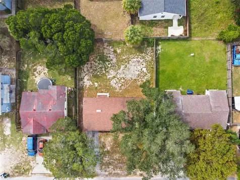 3608 Phillips Street Tampa FL 33619