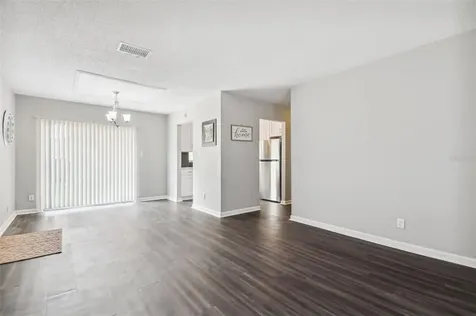 3608 Phillips Street Tampa FL 33619