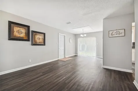 3608 Phillips Street Tampa FL 33619