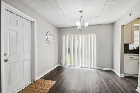 3608 Phillips Street Tampa FL 33619