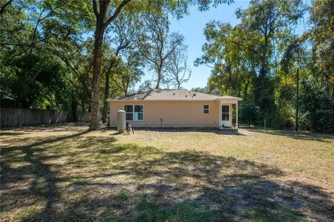 7871 NW 168th Lane Trenton FL 32693