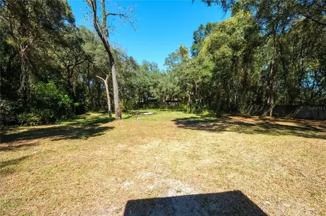 7871 NW 168th Lane Trenton FL 32693