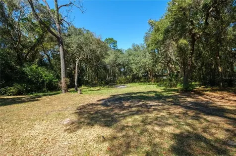7871 NW 168th Lane Trenton FL 32693