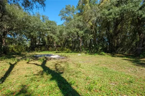 7871 NW 168th Lane Trenton FL 32693