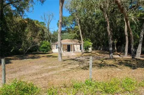 7871 NW 168th Lane Trenton FL 32693