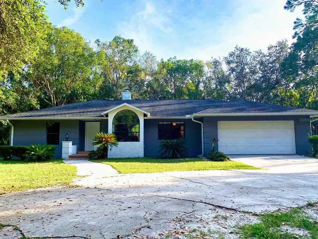 4305 S Mellonville Avenue Sanford FL 32773