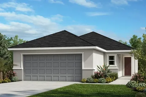 2838 89th Street Circle E Palmetto FL 34221