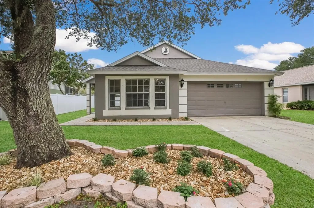 7109 50th Avenue E Palmetto FL 34221