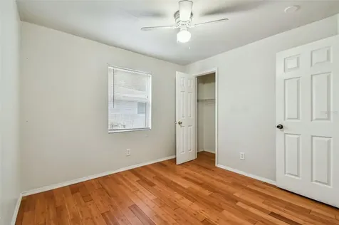 3305 56th Avenue N St Petersburg FL 33714