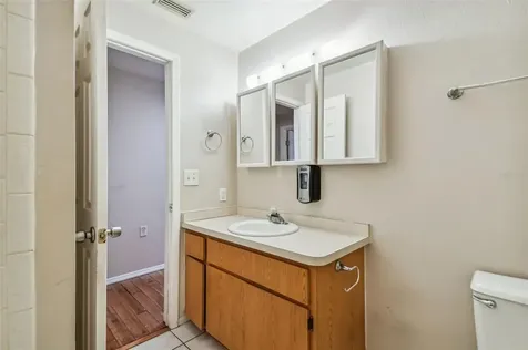 3305 56th Avenue N St Petersburg FL 33714