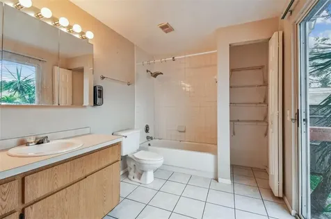 3305 56th Avenue N St Petersburg FL 33714