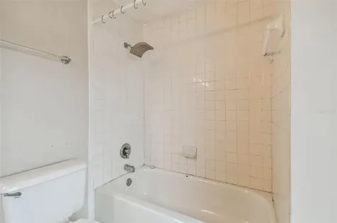 3305 56th Avenue N St Petersburg FL 33714