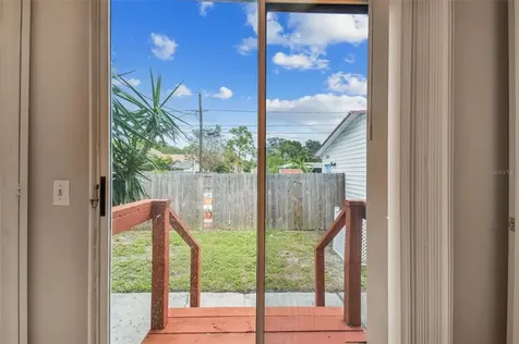 3305 56th Avenue N St Petersburg FL 33714