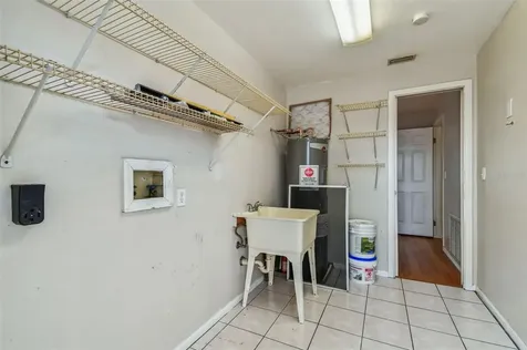 3305 56th Avenue N St Petersburg FL 33714