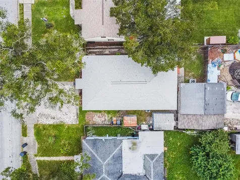 3305 56th Avenue N St Petersburg FL 33714