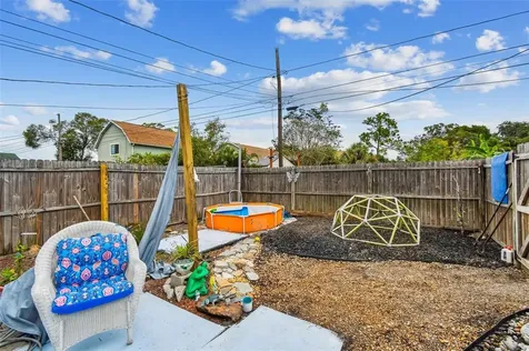 3305 56th Avenue N St Petersburg FL 33714