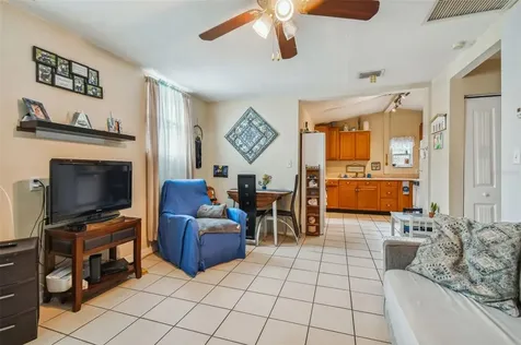 3305 56th Avenue N St Petersburg FL 33714