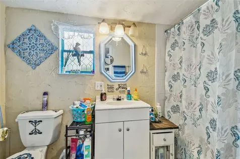 3305 56th Avenue N St Petersburg FL 33714