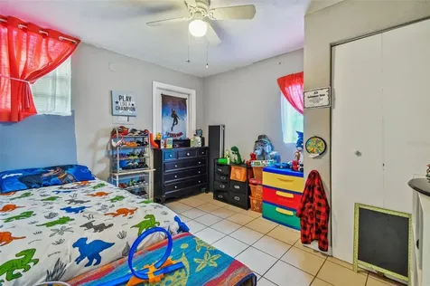 3305 56th Avenue N St Petersburg FL 33714