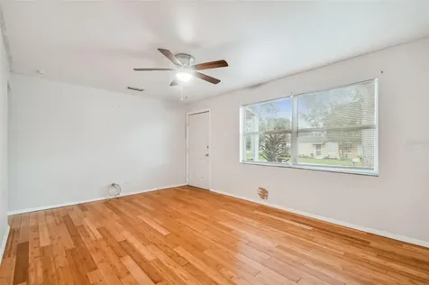 3305 56th Avenue N St Petersburg FL 33714