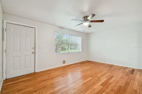 3305 56th Avenue N St Petersburg FL 33714