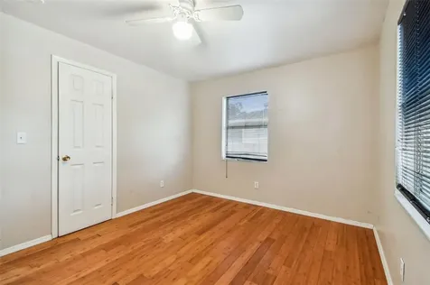 3305 56th Avenue N St Petersburg FL 33714