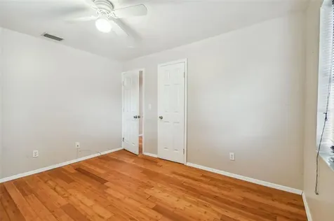 3305 56th Avenue N St Petersburg FL 33714