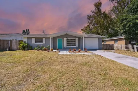 10923 Lyndale Avenue Port Richey FL 34668
