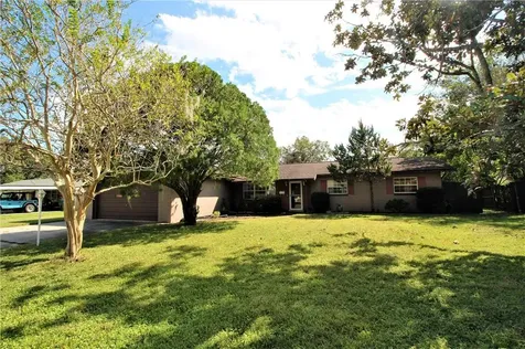410 Tullis Avenue Longwood FL 32750