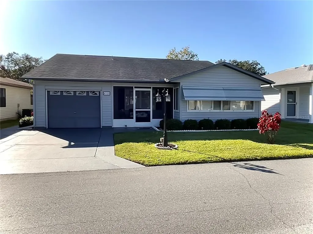 4915 Dawnview Lane Lakeland FL 33811