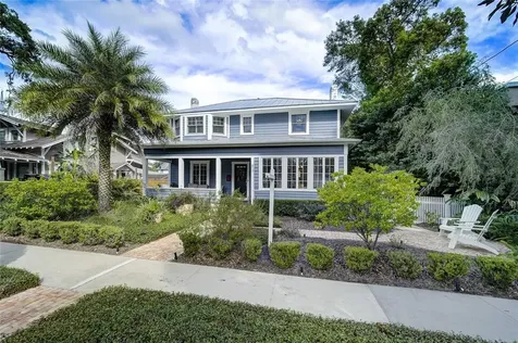 513 S Osceola Avenue Orlando FL 32801