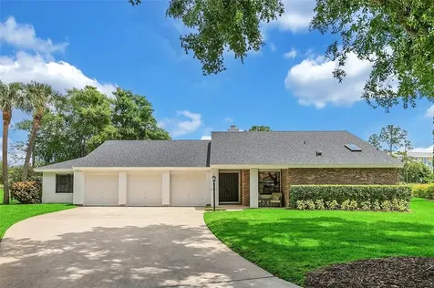 7201 Greenville Court Orlando FL 32819