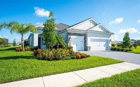 6608 Fort Pierce Avenue Sarasota FL 34241
