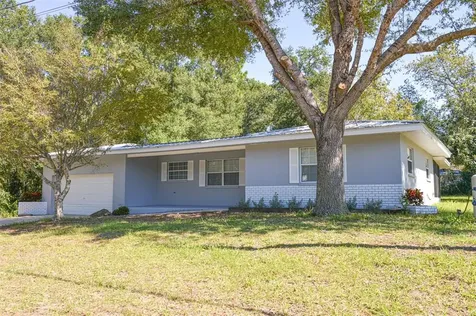 1140 S Highlands Avenue Inverness FL 34452